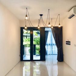 North Park Residences (D27), Apartment #541970361